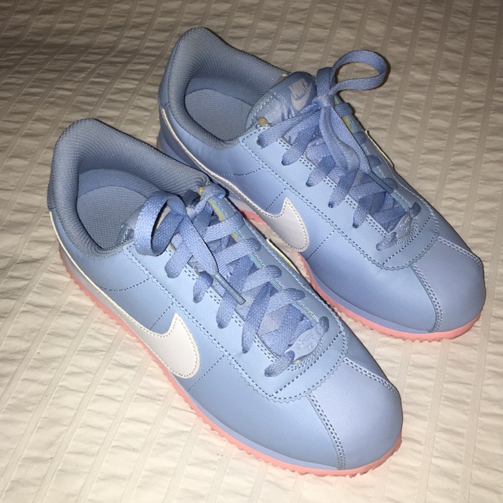 Nike Cortez ‘72